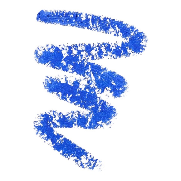 5 for $25! BLK/OPL Precision Eye Definer - Picture 2 of 3